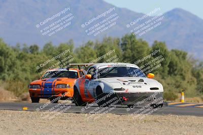 media/Oct-15-2023-Lucky Dog Racing Chuckwalla (Sun) [[f659570f60]]/3rd Stint Turn 7/